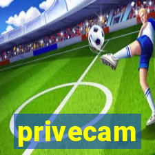 privecam