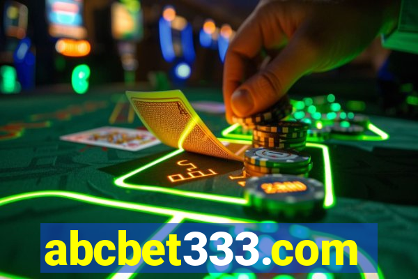 abcbet333.com