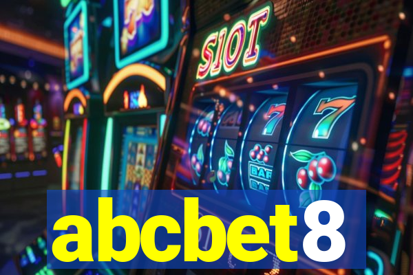 abcbet8