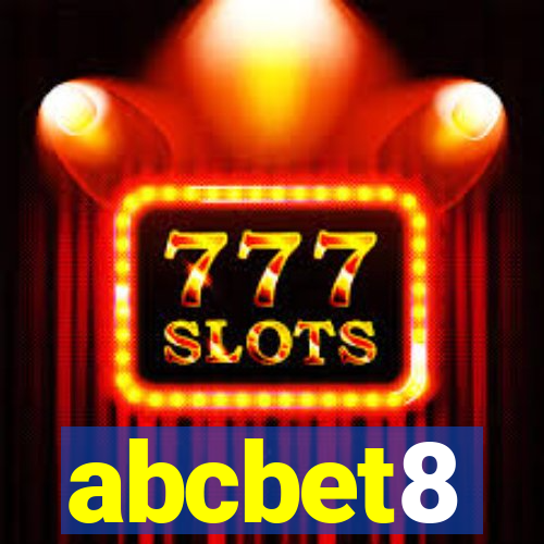 abcbet8