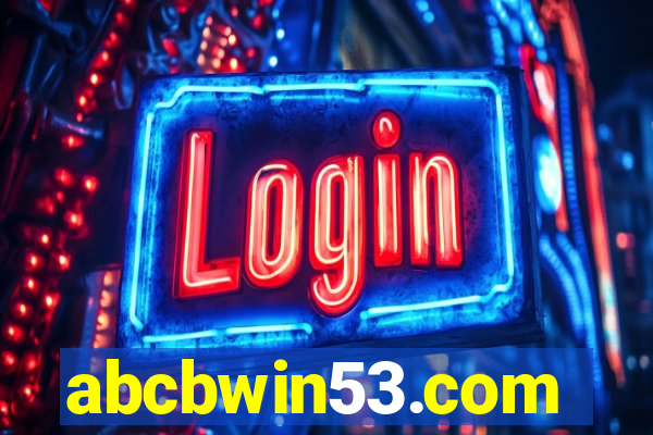 abcbwin53.com