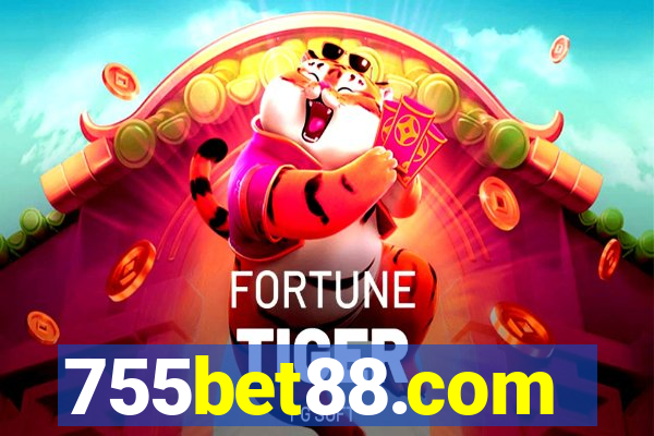 755bet88.com