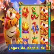 jogos da barbie de levar a chelsea ao banheiro