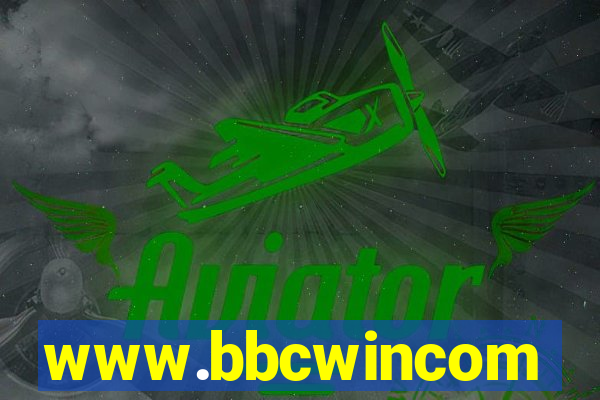 www.bbcwincom