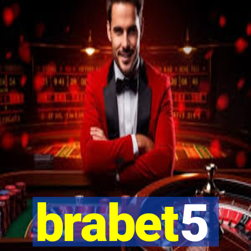 brabet5