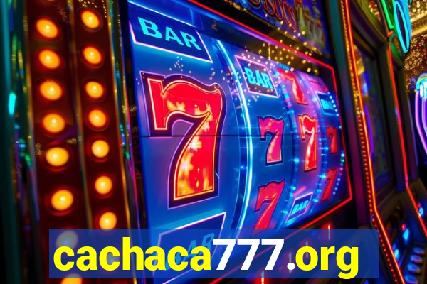 cachaca777.org