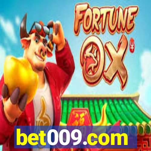 bet009.com