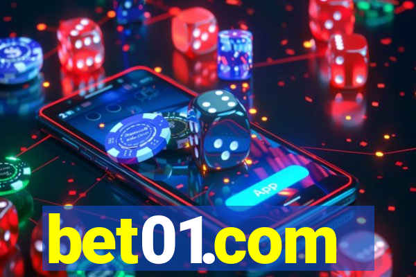 bet01.com