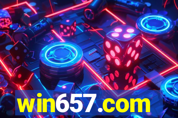 win657.com