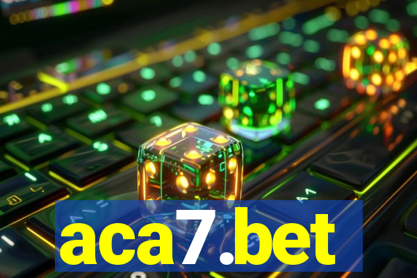 aca7.bet