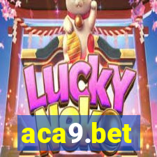 aca9.bet