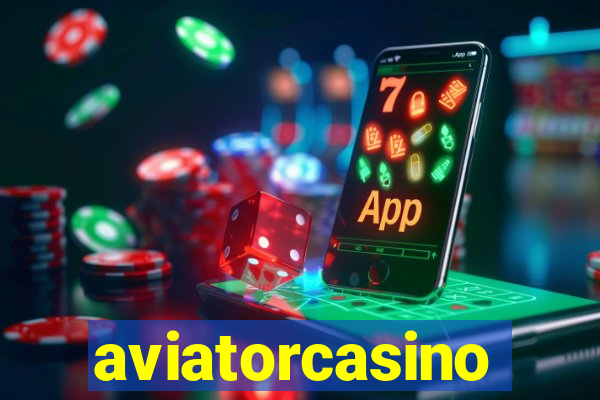 aviatorcasino