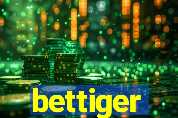 bettiger