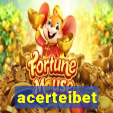 acerteibet