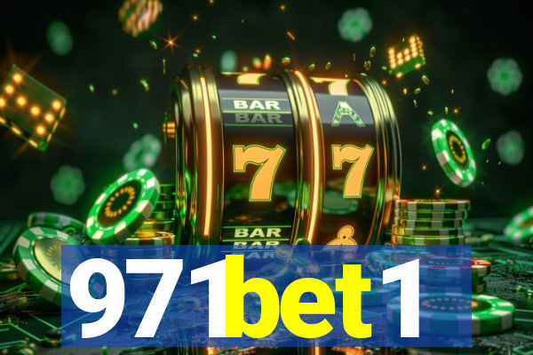 971bet1