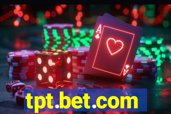 tpt.bet.com