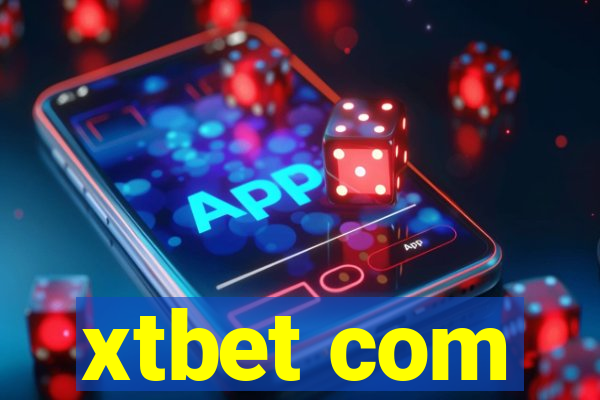 xtbet com