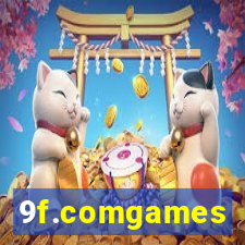 9f.comgames