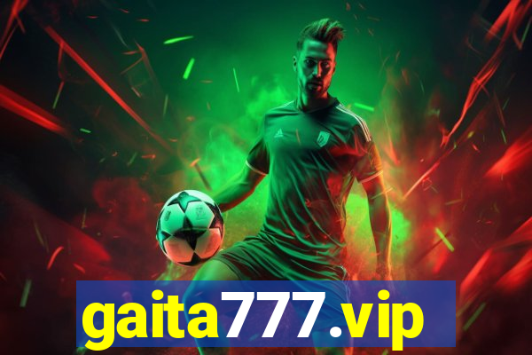 gaita777.vip