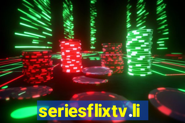 seriesflixtv.live