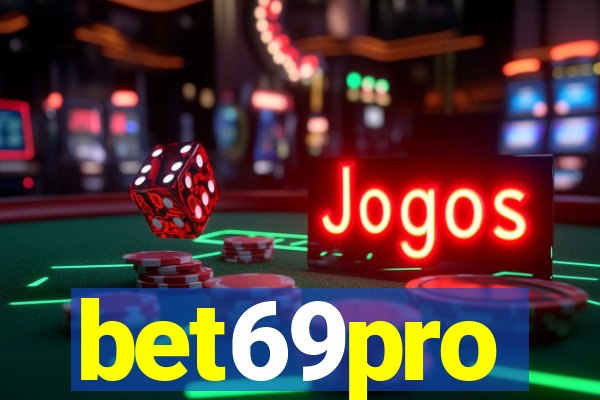 bet69pro