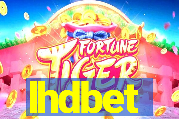 lhdbet