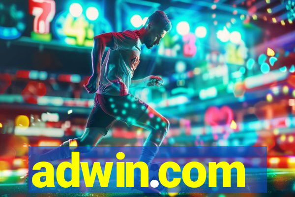 adwin.com