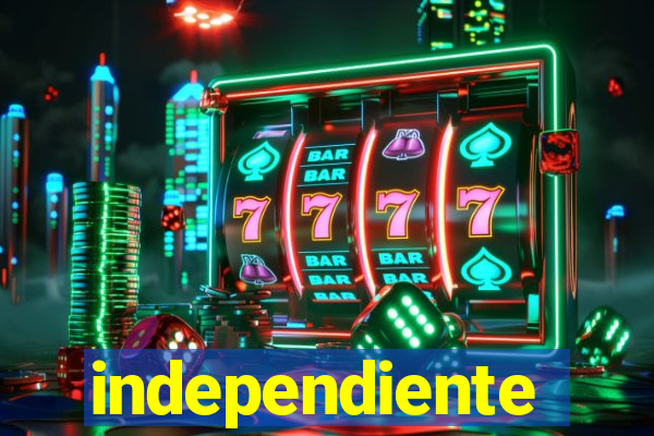 independiente medellín x atlético nacional palpite