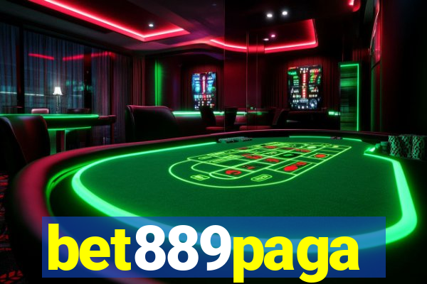 bet889paga