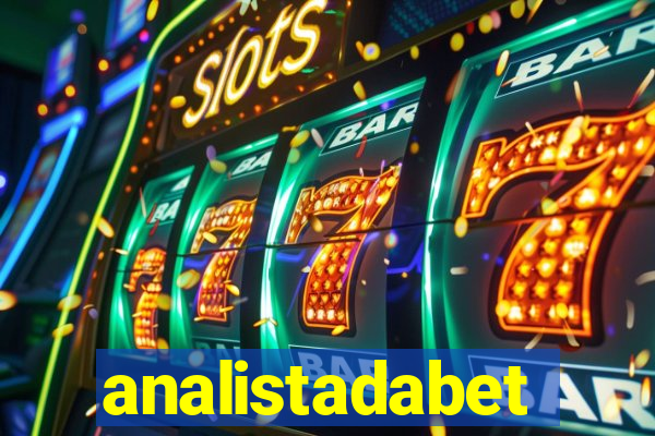 analistadabet