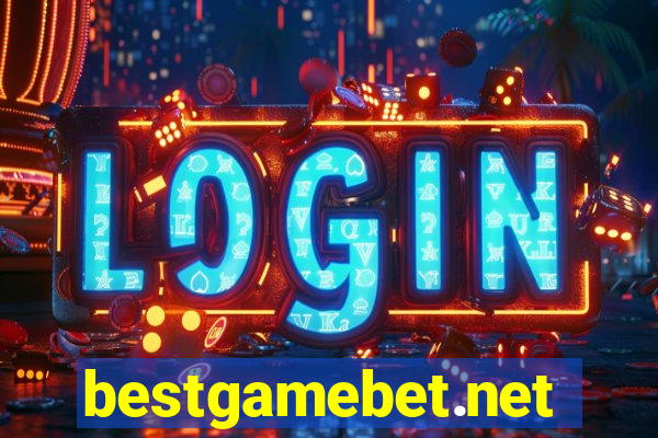 bestgamebet.net