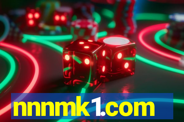 nnnmk1.com