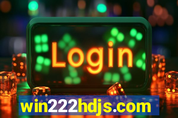 win222hdjs.com