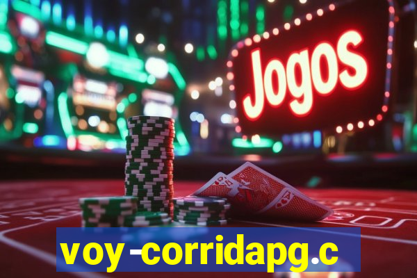 voy-corridapg.com