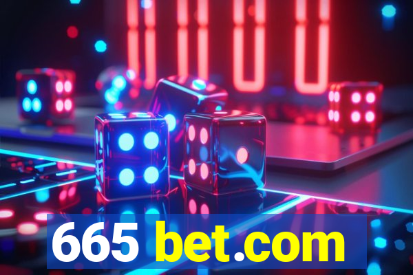 665 bet.com