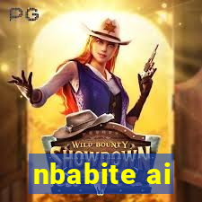 nbabite ai