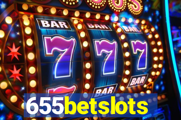 655betslots