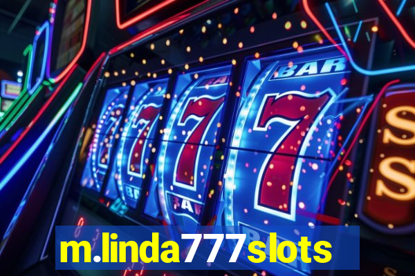 m.linda777slots