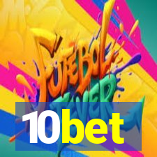 10bet