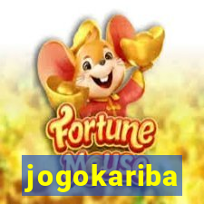 jogokariba