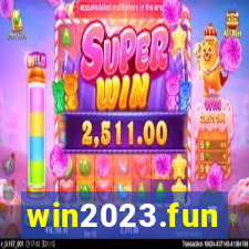 win2023.fun