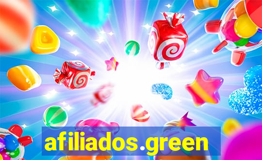 afiliados.greenbets