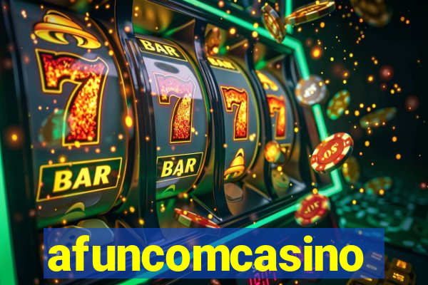 afuncomcasino