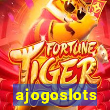 ajogoslots