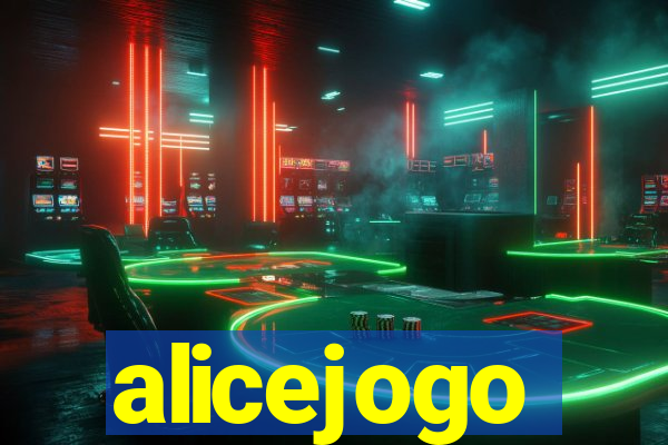 alicejogo