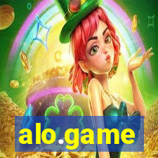 alo.game