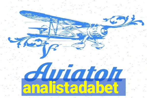 analistadabet