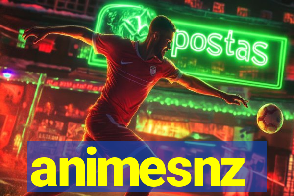 animesnz