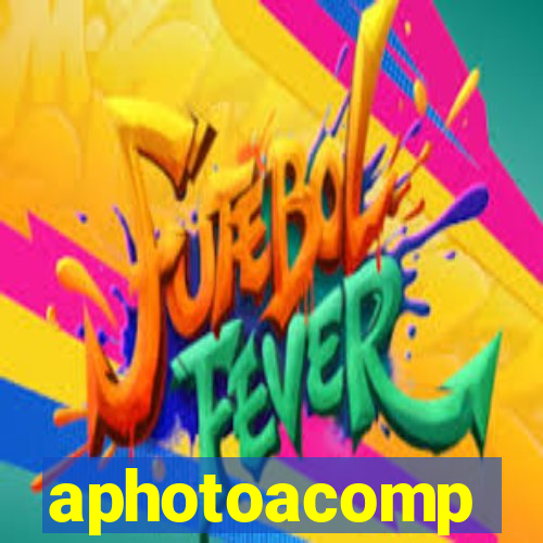 aphotoacomp