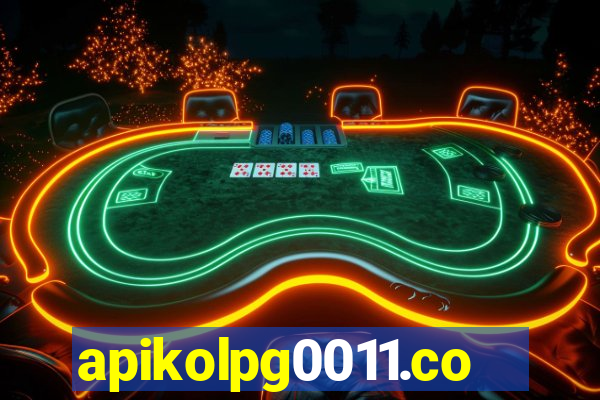 apikolpg0011.com